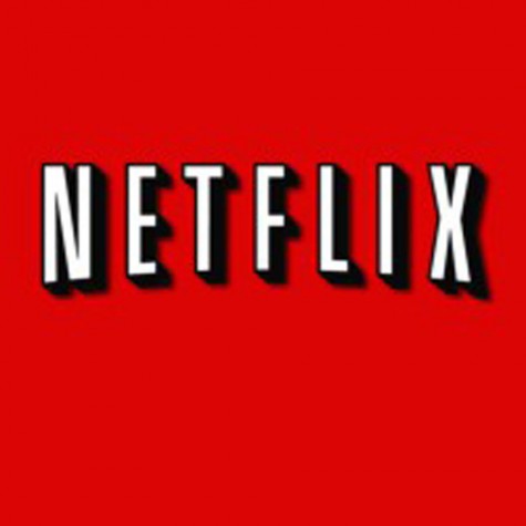 Netflix takes over