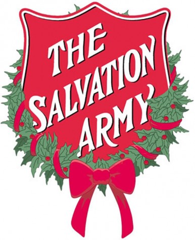 Programs to volunteer this holiday season