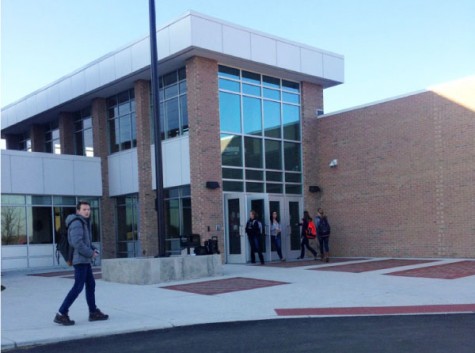 ‘Good planning’ increases bond success, additional improvements still needed