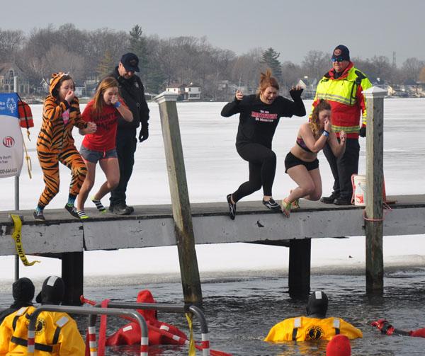 2016 Polar Plunge 083