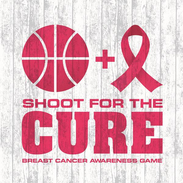 Annual pink game brings awareness