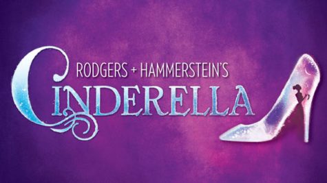 Upcoming Auditions for Musicals; Nov. 28 meeting cancelled