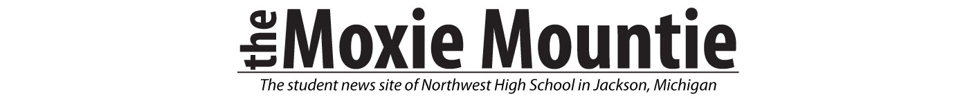 The student news site of Northwest High School in Jackson, Michigan