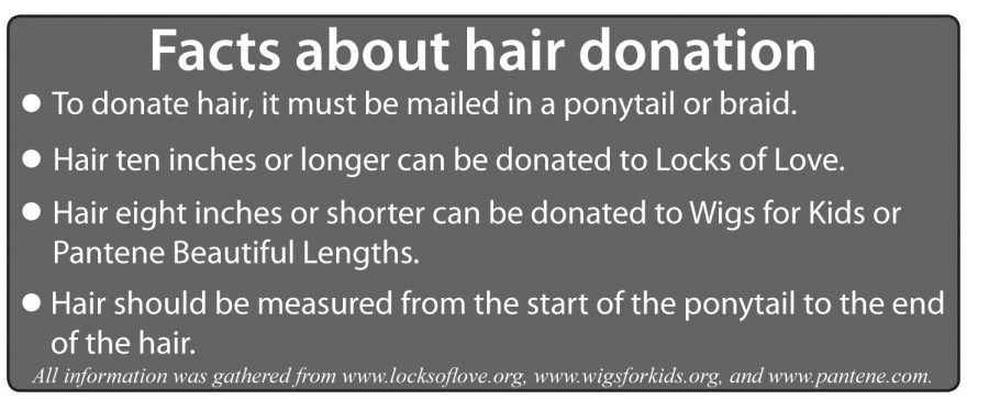 Hair+donations+provide+hope