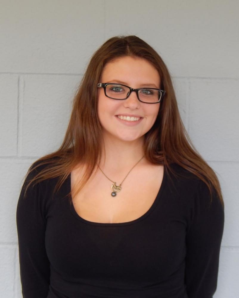 Shealyn Paulis
