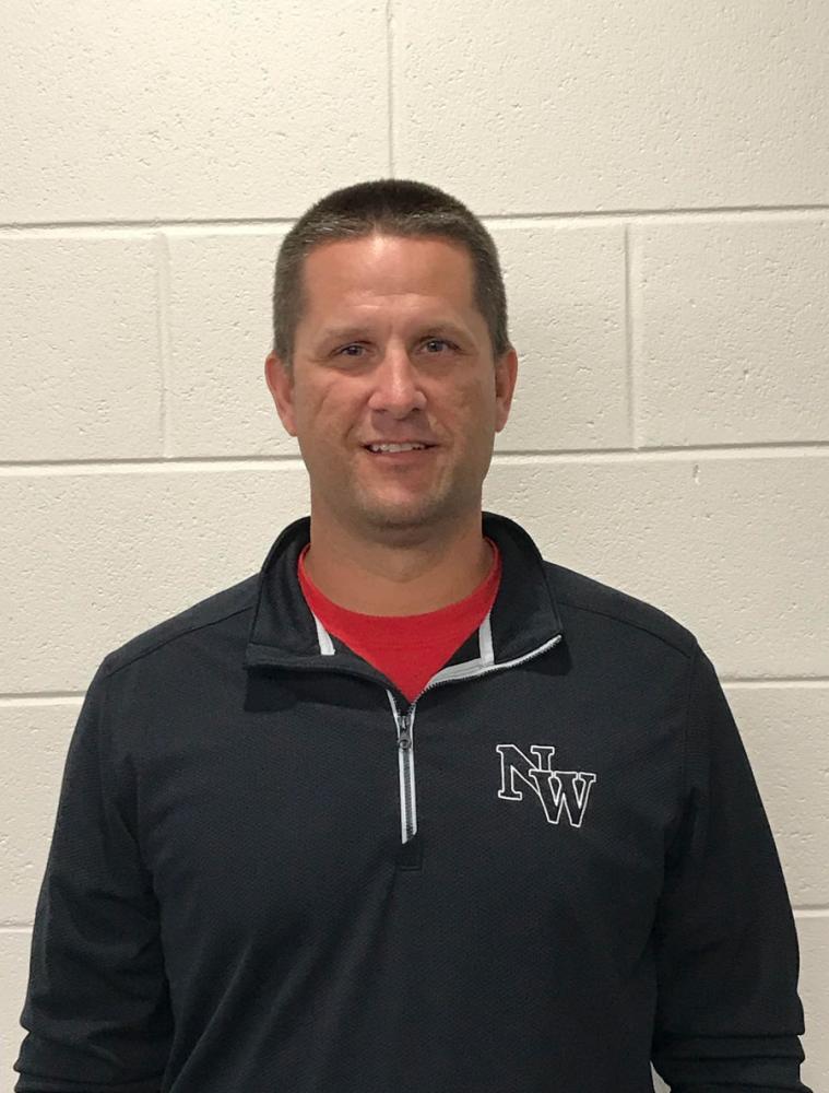 New coach inspires change in football program – The Moxie Mountie