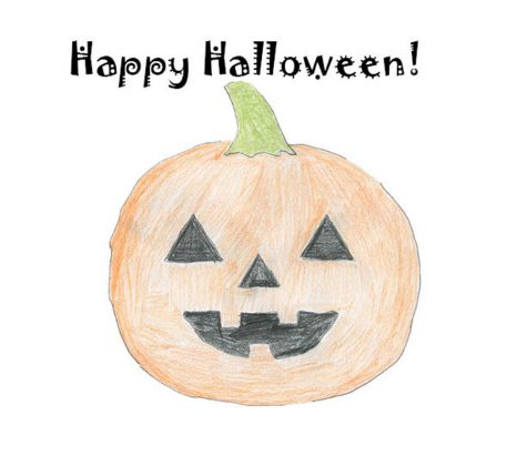 Jackson area prepares for Halloween events
