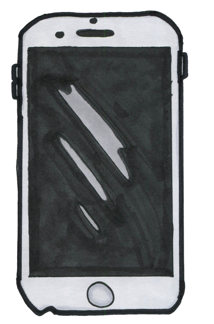 Benefits of cell phones in school The Moxie Mountie