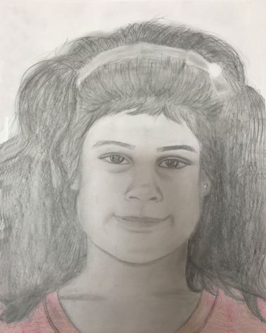 Syria by Catherine Ferguson