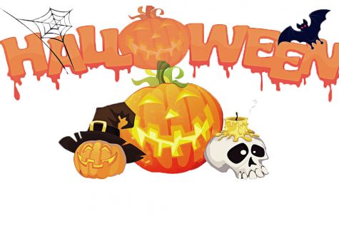 District prepares for annual Trunk ‘n Treat