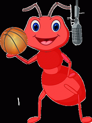 Ant’s rants: Girls’ team to face difficult road for repeat