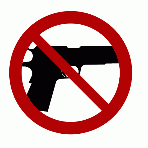 Administration handles school threat appropriately