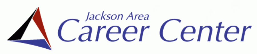 Career Center to present for 10th grade students