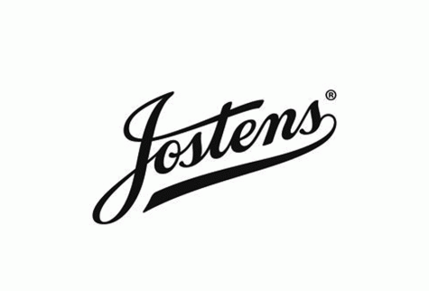Northwest is now a Jostens Renaissance school!