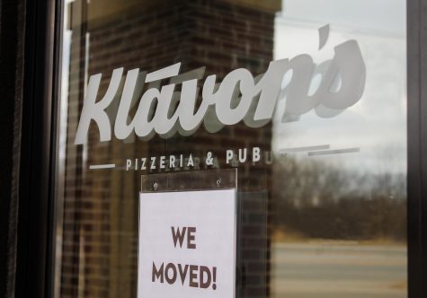 Popular Local Restaurant Comes to Unexpected Close