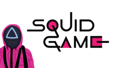 Netflixs Squid Game sparks interests in young adults