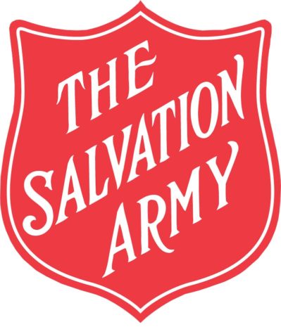 Salvation Army looking for volunteers