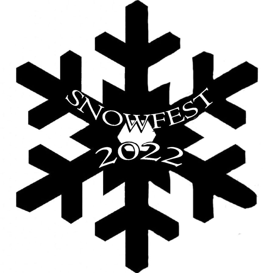 snowfest