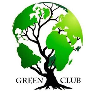 Green Club Image (1)