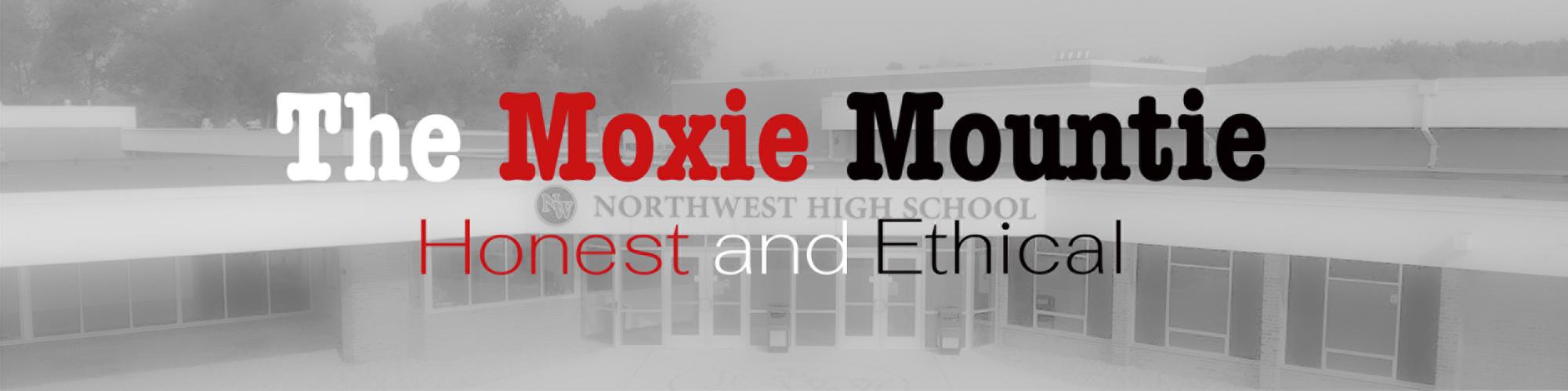 The student news site of Northwest High School in Jackson, Michigan