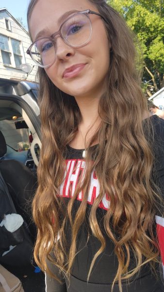 Emma Kidder