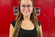 Emma Kidder