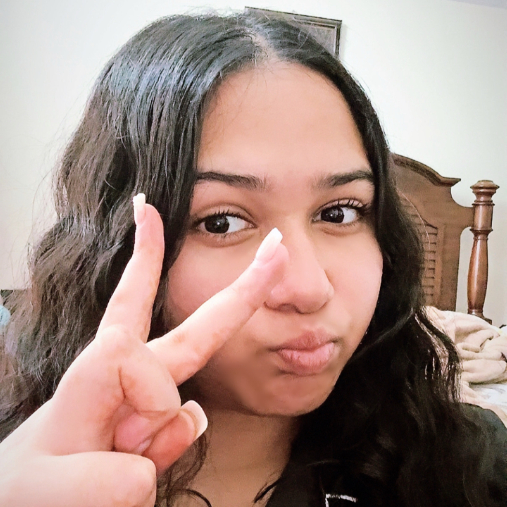 Khushmit Kaur