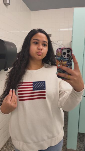 Khushmit Kaur