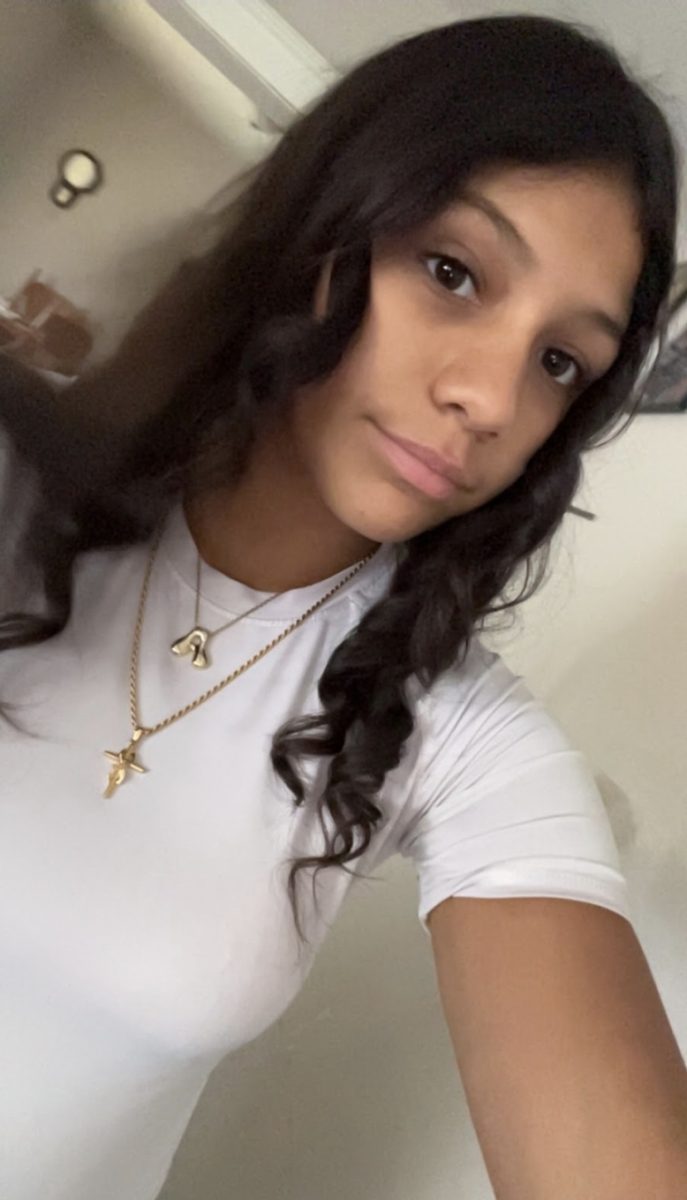 Amiyah Hemphill