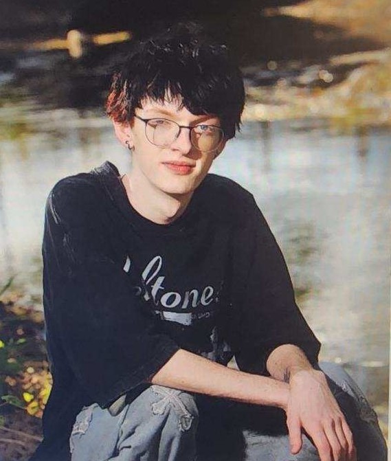 Dylan Gaston