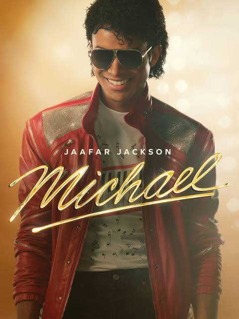 Michael; Reestablishing The Name